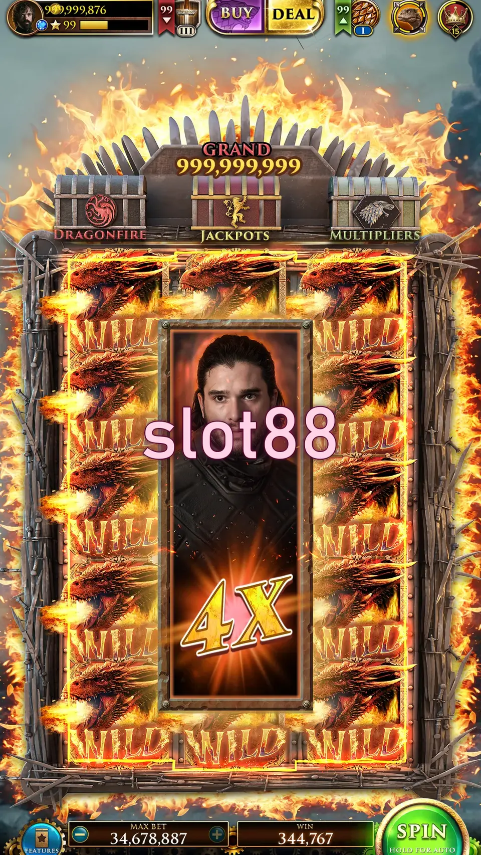 slot88 Unduh