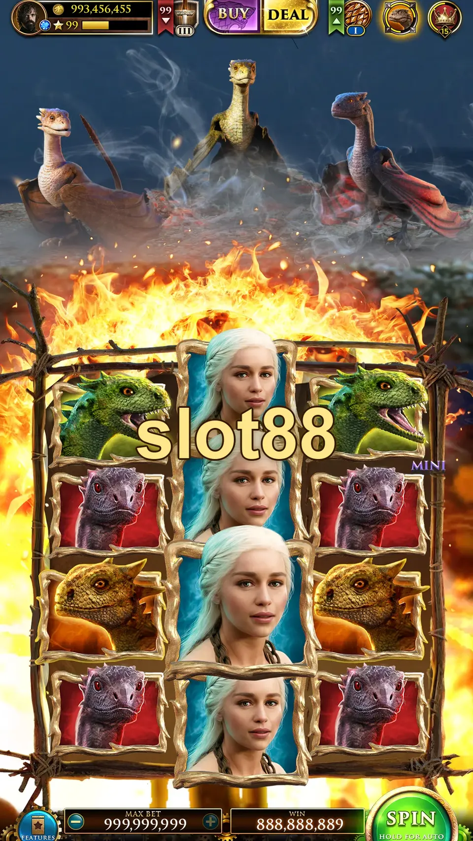 slot88 Unduh