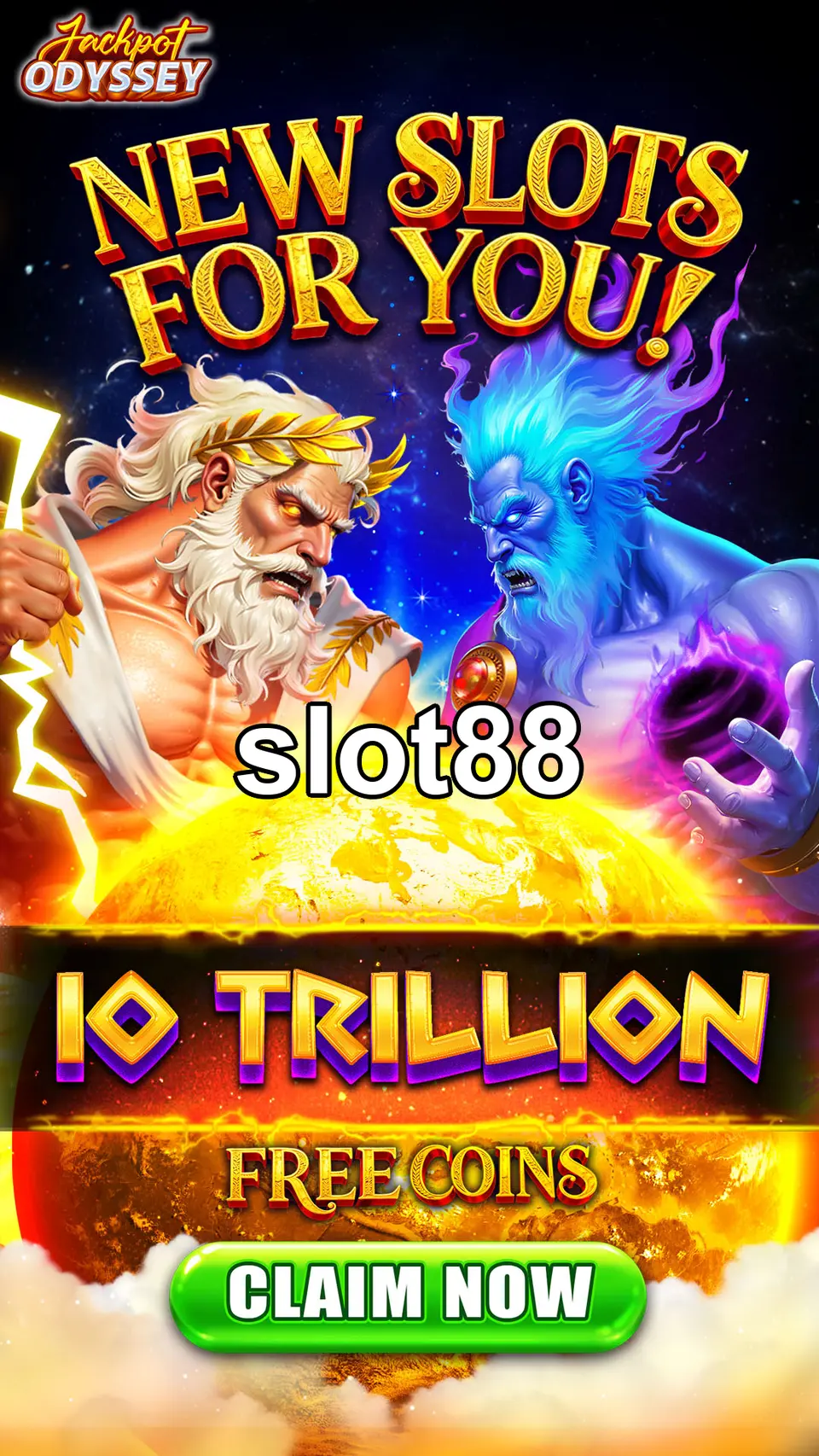 slot88 Unduh