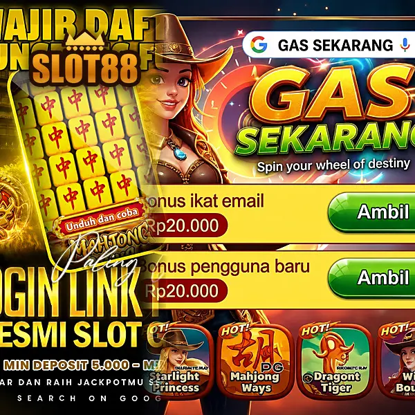 slot88 Masuk - slot88 Resmi