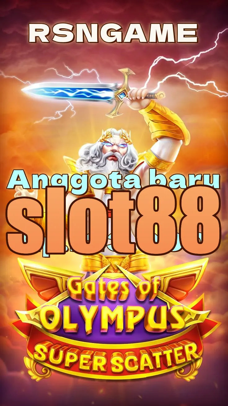 slot88 Tangkapan Layar - APK Resmi