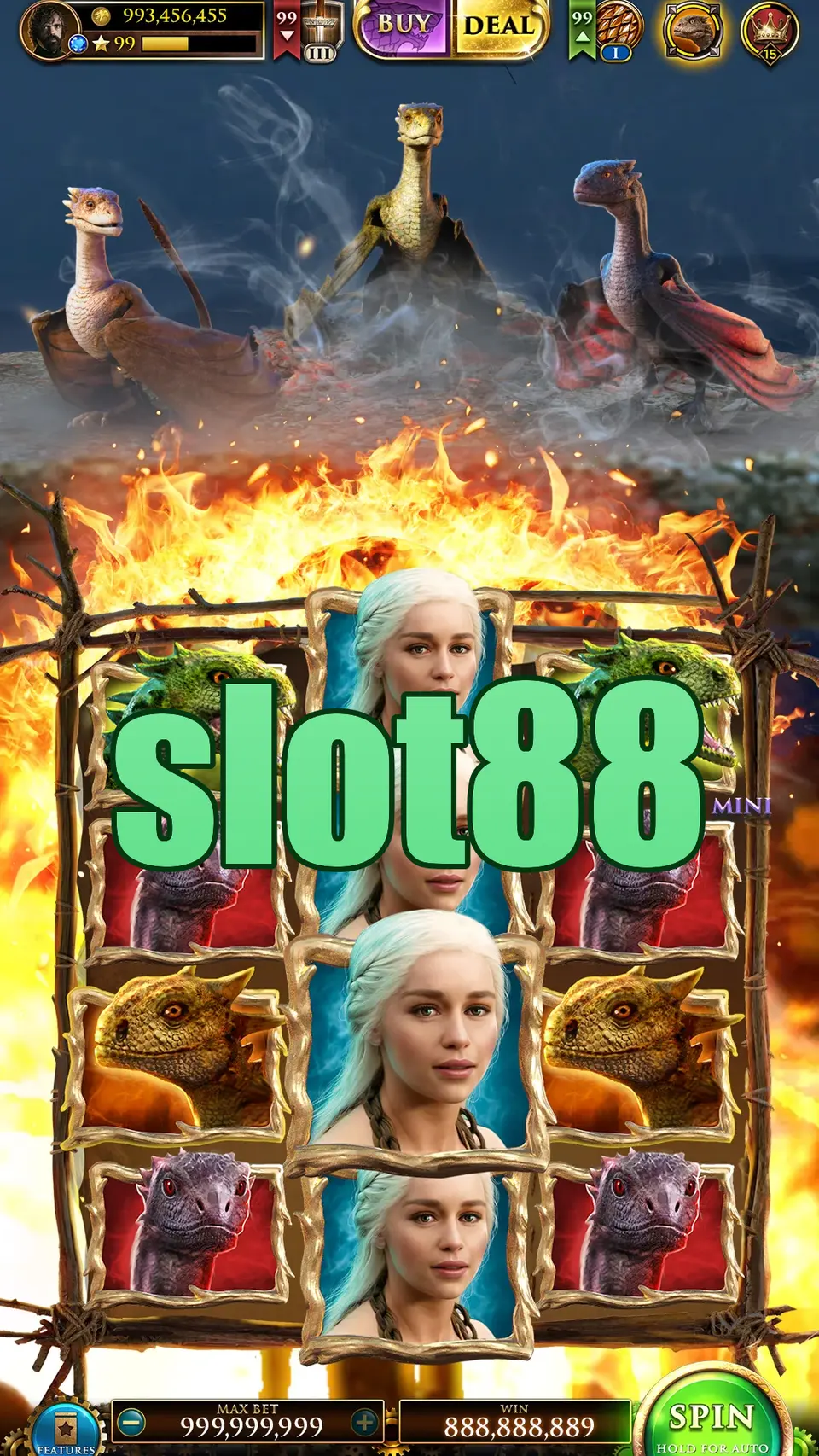 slot88 Preview - Resmi Unduh